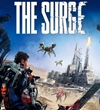 Prv zbery z The Surge, sci-fi RPG od tvorcov Lords of the Fallen