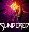 Kickstarter hry Sundered od tvorcov Jotunu potreboval iba 6 hodn na prefinancovanie