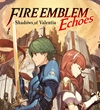 Fire Emblem Echoes: Shadows of Valentia prde v mji, ukazuje limitku a nov trailer