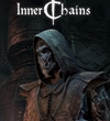 Horor Inner Chains ukazuje viac zo svojho sveta stvorenho v Unreal Engine 4