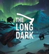 The Long Dark sa pta - Ako dlho preijete?