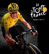 Tour de France 2017 sa pripravuje na cyklistick seznu