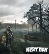Next Day: Survival
