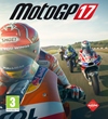 MotoGP 17 ponka nov zbery, u m dtum vydania