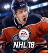EA Canada pracuje na tom, aby NHL prelo na Frostbite