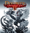 Divinity: Original Sin 2 dostal DLC zadarmo a prde aj komiks
