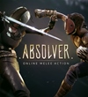 Absolver, ambicizna online RPG bojovka od bvalch lenov Ubisoftu