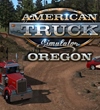 American Truck Simulator detailne predstavuje mesto Columbia