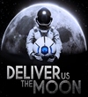 Deliver Us The Moon dostva na konzoly nabit Collector's Edition
