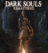 Ukka Blighttownu z Dark Souls Remastered