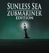 Sunless Sea pripravuje najtemnejie nenalinkovan dobrodrustvo