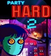 Party Hard 2 pozva vetkch zujemcov na skobn krvav prty