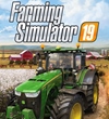 Epic ponka zadarmo Farming Simulator 19
