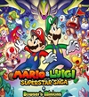Jedna z najlepch Mario RPG sa na 3DS dok kompletnho remaku