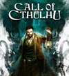 Call of Cthulhu vyjde budci rok, prv dva obrzky zobrazuj temn atmosfru