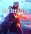 Battlefield V dostal nov 1.13 update