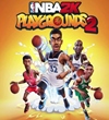 NBA 2K Playgrounds 2 dostalo crossplay podporu 