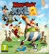 Gamescom 2018: Asterix & Obelix XXL 2 - tto Galovia s stle ialen