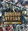 Gundam Versus prinesie tmov robotick sboje na PS4