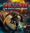 Seven: The Days Long Gone pribliuje izometrickho majstra zlodeja