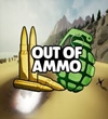 Out of Ammo od tvorcu DayZ je v Early Access