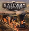 Gamescom 2017: Railway Empire sa chce zapsa do sdc vetkm milovnkom vlakov