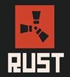 Rust - al ndejn online survival titul