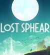 Tokyo RPG Factory ukazuj Lost Sphear