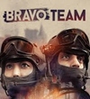 Supermassive Games predstavili Bravo Team, PSVR strieaku 