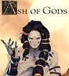 Ash of Gods vyzer na vemi pekn mix ahovej RPG a vizulnej novely
