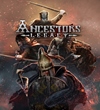 Ancestors Legacy prina hrdinov do multiplayeru