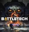 BattleTech sa odklad na budci rok