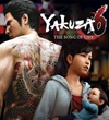 Yakuza 6: The Song of Life k nm doraz v marci budceho roku, ukazuje nov trailer a premium edciu