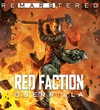 Red Faction Guerrilla dostane remaster