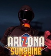 Zombci ovldnu virtulnu realitu na Steame v titule Arizona Sunshine