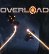 Overload spustil Early Access na Steame