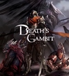Death's Gambit, 2D RPG inpirovan Dark Souls
