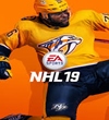 NHL 19 ohlsen, dostane vonkajie adov plochy, ale stle nedostane PC verziu