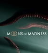 Moons of Madness uke Lovecrafta na Marse