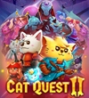 Cat Quest II v novom update prina New Game Plus md