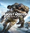 Ghost Recon Breakpoint spust Rainbow Six: Siege crossover event
