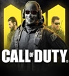 Call of Duty: Mobile ru podporu ovldania gamepadmi len de po vydan
