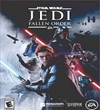 Lucasfilm pvodne chcel, aby bol Fallen Order o Bounty hunterovi