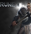 Rune 2 prina al vek update, ktor hru vrazne zlepuje