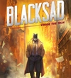 Gamescom 2018: Maac detektv Blacksad ukzal silu klasickch adventr