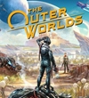 The Outer Worlds: Spacer's Choice Edition ohlsen, prina vetky DLC a nextgen update