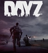 DayZ vychdza na PS4