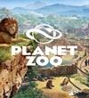 Planet Zoo prezradil niekoko tatistk a predstavil DLC
