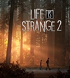 Life is Strange 2 sa pomaly zana odhaova