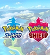 Nintendo predstavilo Pokmon Sword a Pokmon Shield, pokraovanie hlavnej srie